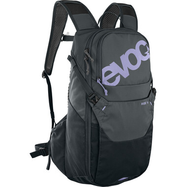 EVOC RIDE 16 2023 Backpack 0